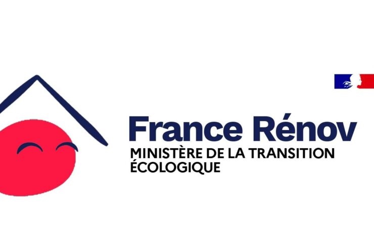 france-renov-2023